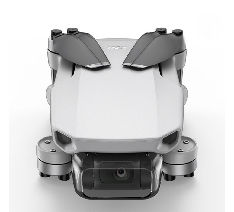 Drone DJI Mini mavic
