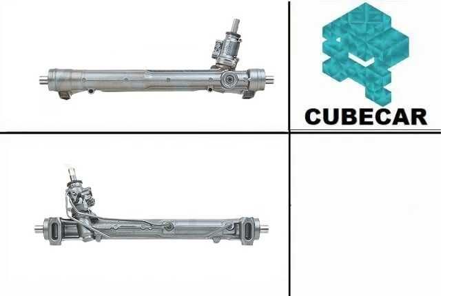 Maglownica, Przekładnia Audi A4 B8, Audi A5