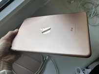Tablet stan idealny Apple iPad mini5 2019 WiFi Gold 64GB Zloty