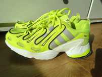 Buty Adidas eqt gazelle r. 40