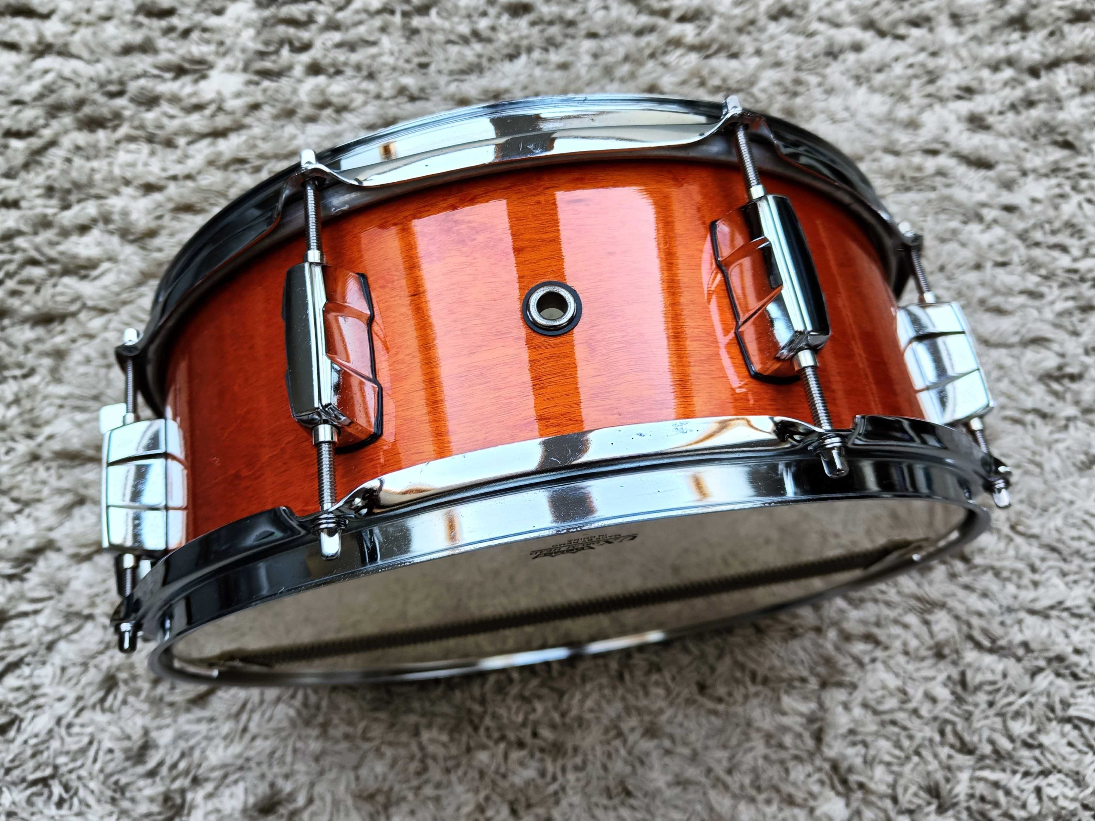 Werbel perkusyjny MAPEX HORIZON HZB SERIES 14" x 5.5"