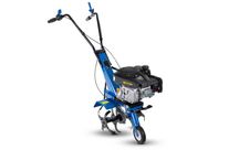 Glebogryzarka spalinowa Goldigger JR (360mm) Kanwod