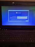 Ноутбук Asus g 53 sx