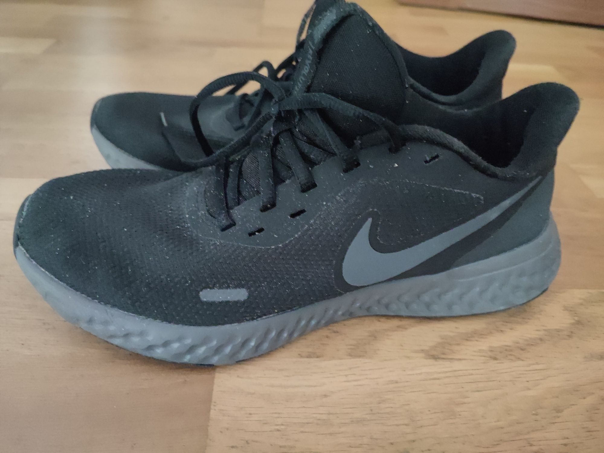 Buty Nike rozmiar 44