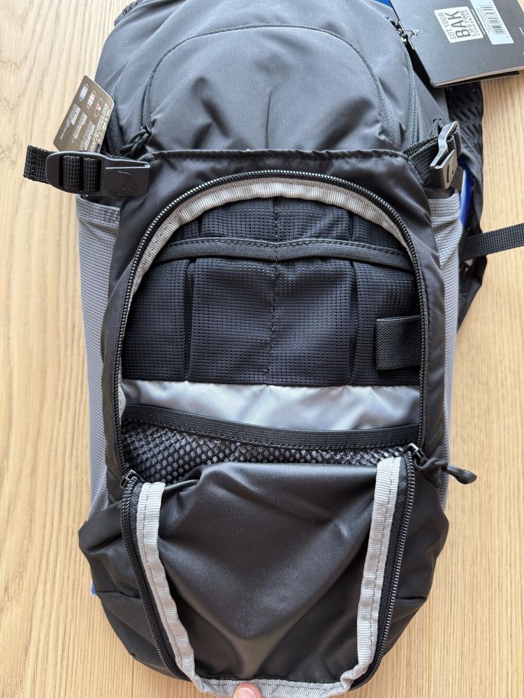 Plecak CamelBak Lobo 9