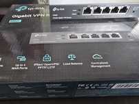 Router Tp link ER605