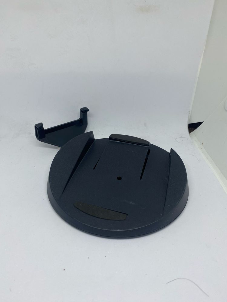 Podstawka Stojak pionowy PS5 Sony Play Station 5 do konsoli