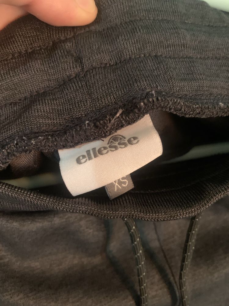 Спортивні штани Ellesse
