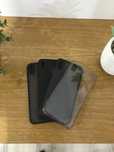 4 szt. Etui do iPhone Xs Max