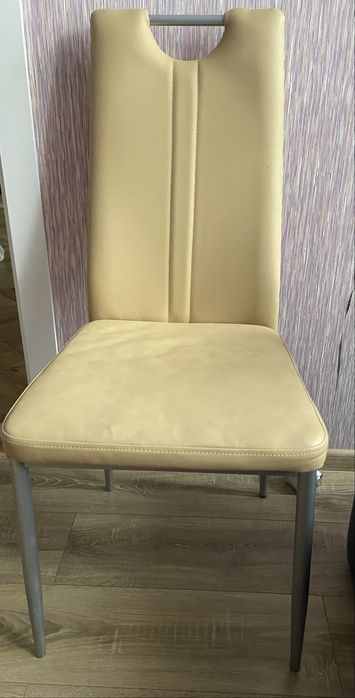 Стільці, вживані 7 шт