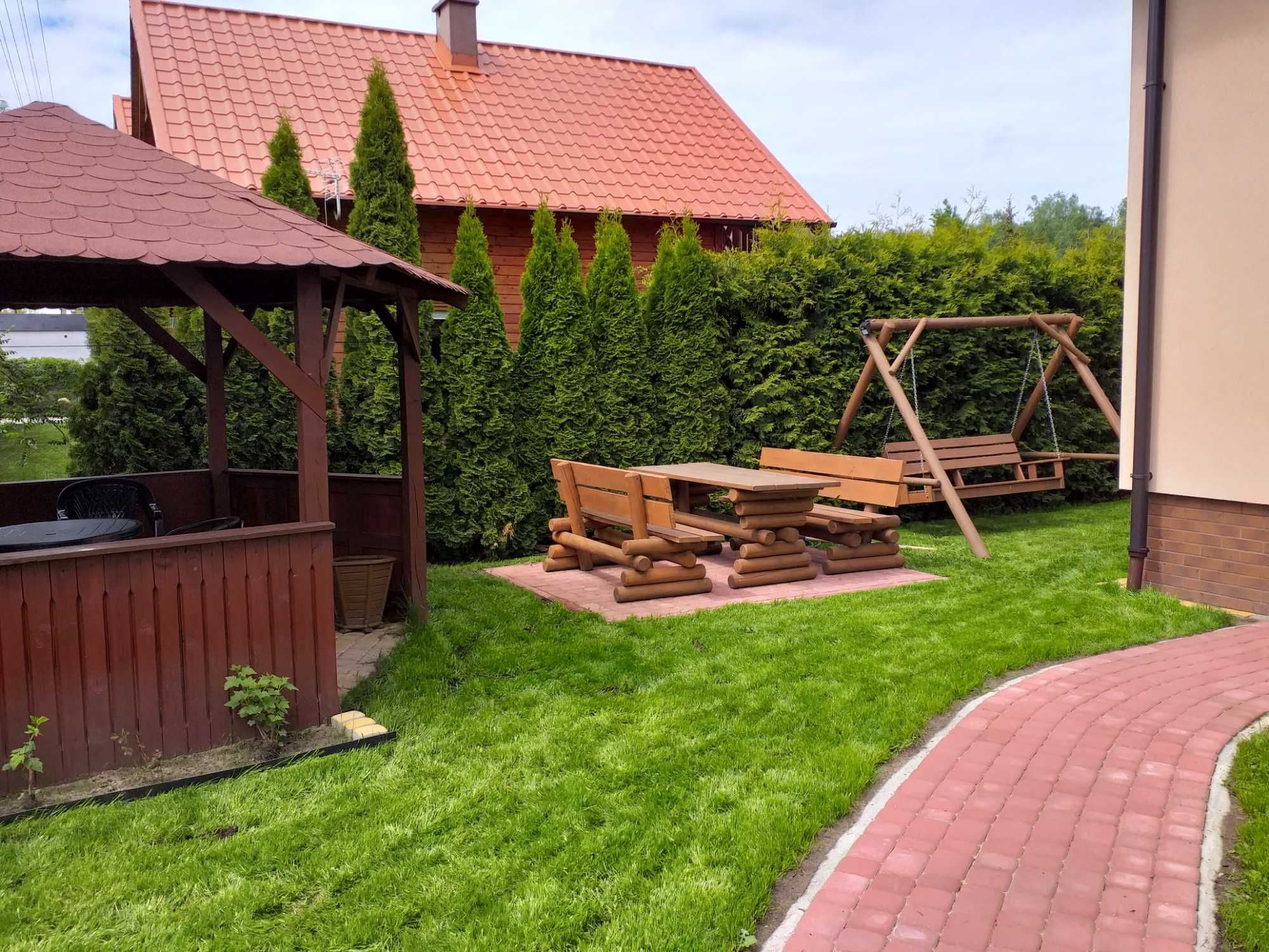 Jantar Wolny termin Kwatery  nad morzem od 10 do 15 sierpnia