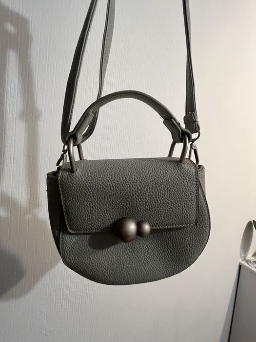 Жіноча сумка