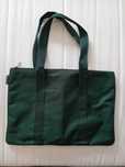 Bolsa grande da klorane