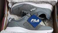 Кроссовки оригинал Fila memory Speedchaser 3