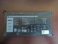 Bateria oryginalna Dell JPFMR