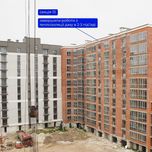 Гаряча Пропозиція 2кім Квартира ЖК Козацький! 49 000$