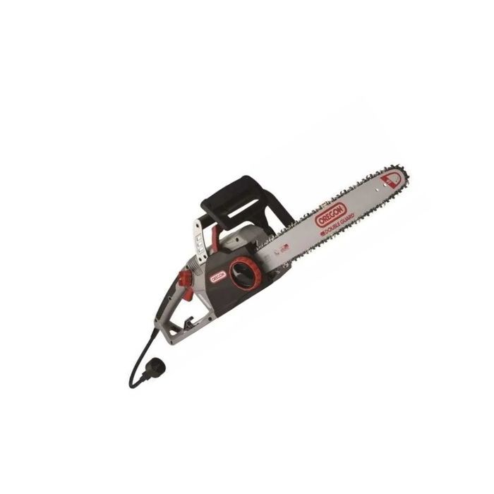 Пила електрична ланцюгова 2200 Вт OREGON электропила