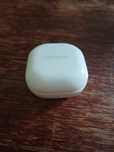 Słuchawki Samsung Galaxy Buds 2