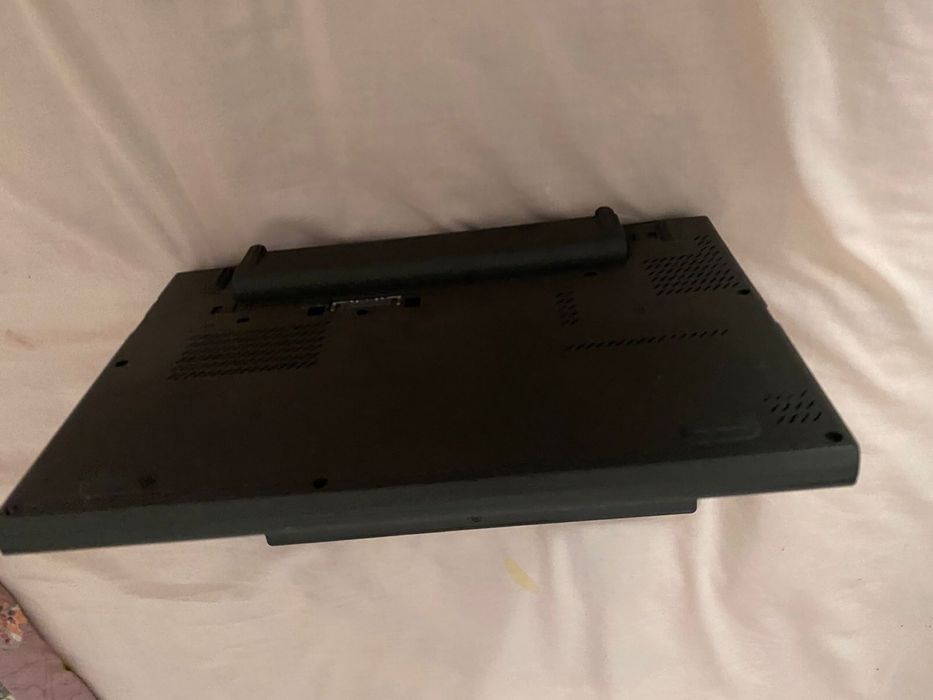 Computador lenovo a venda