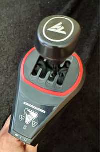 Thrustmaster TH8S Shifter