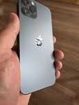 iPhone 12 pro /512