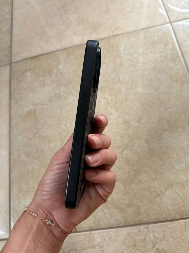 Чохол на iPhone 14 Pro Max Karl Lagerfeld Оригінал
