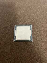 Процесор Intel Core i3-6100 3.70GHz/3MB/8GT/s (SR2HG) s1151