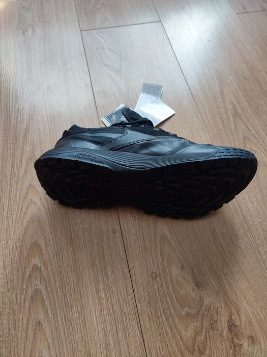 ОРИГІНАЛ Кросівки на гор-тексі