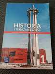 Historia i teraźniejszość