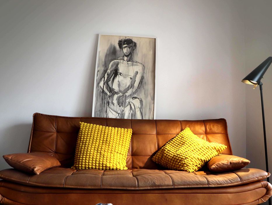 T1 K Galiza, no centro de tudo