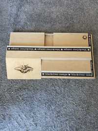 Fingerboard Blackriver Ramp