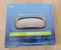 Router marki CISCO WRT120N