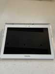 Tablet Note 2 Samsung Galaxy