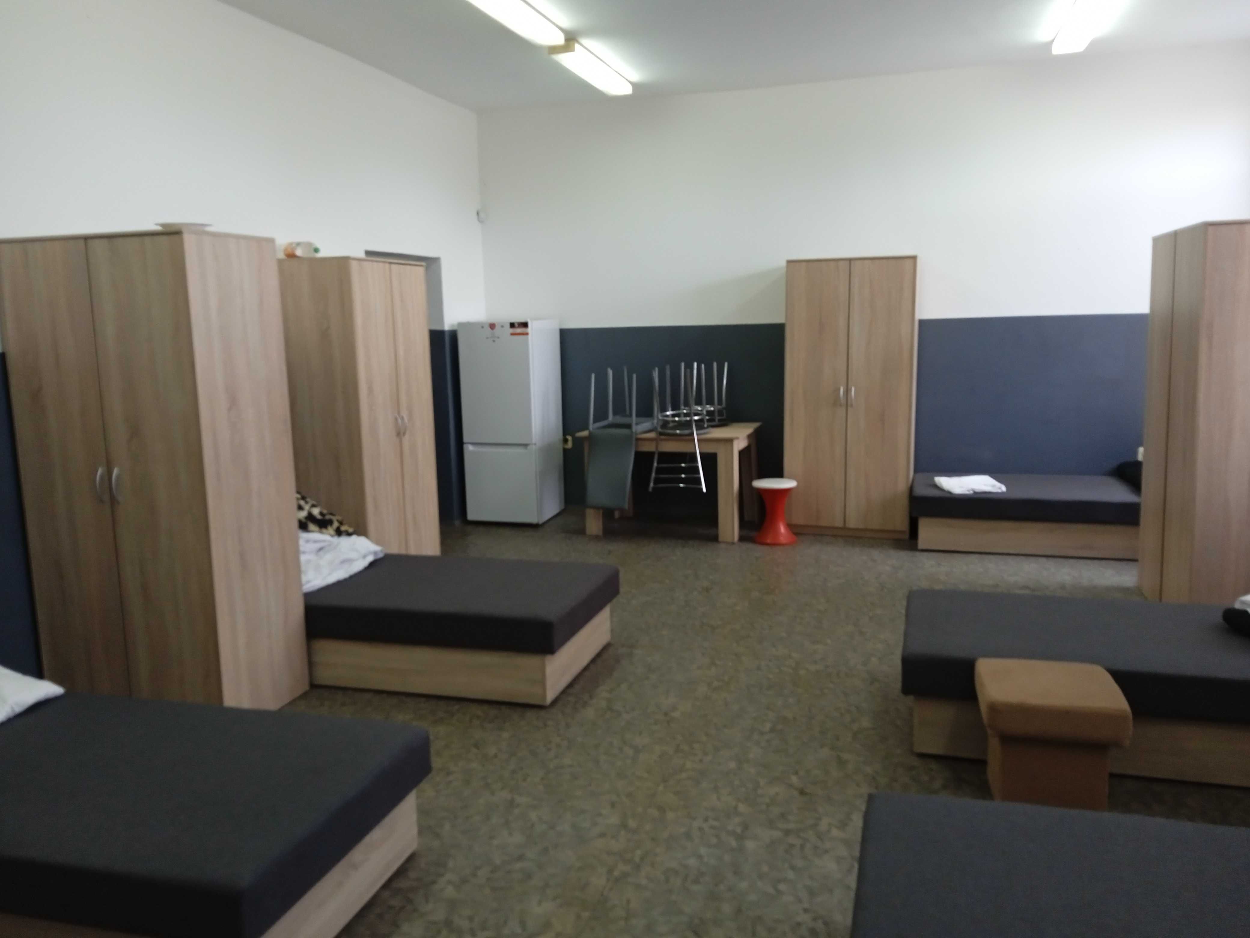 Powierzchnia użytkowa biuro lokal magazyn 500 m2 Kutno