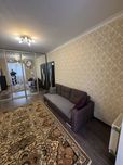 Пропозиція оренди 1 кім квартири по вул Пулюя НОВОБУДОВА