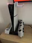 Play Station 5 PS5