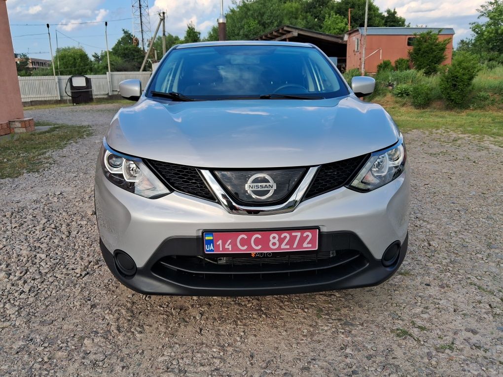 Продам гарне авто