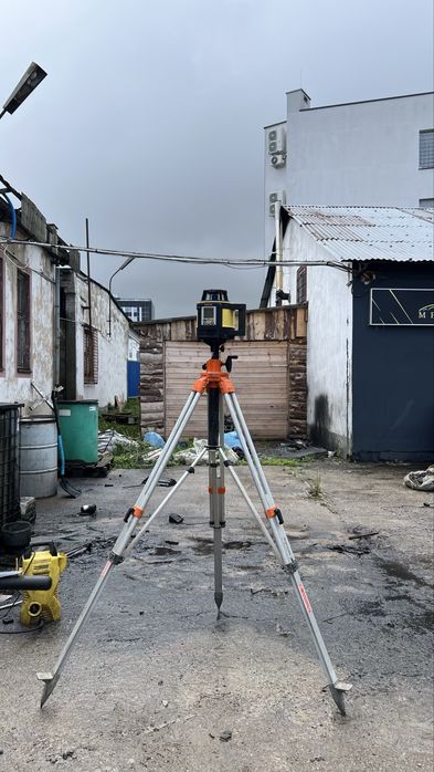 Ukladarka do betonu kombajn do betonu Somero specjalna