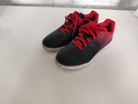 Buty do piłki nożnej halówki Decathlon