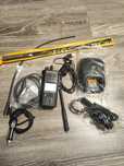 Продам рацію Motorola dp4800e