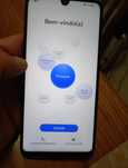 Telemóvel Huawei P30 Lite