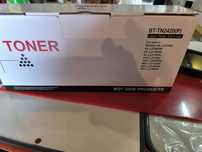 Toner BT -TN2420(P)