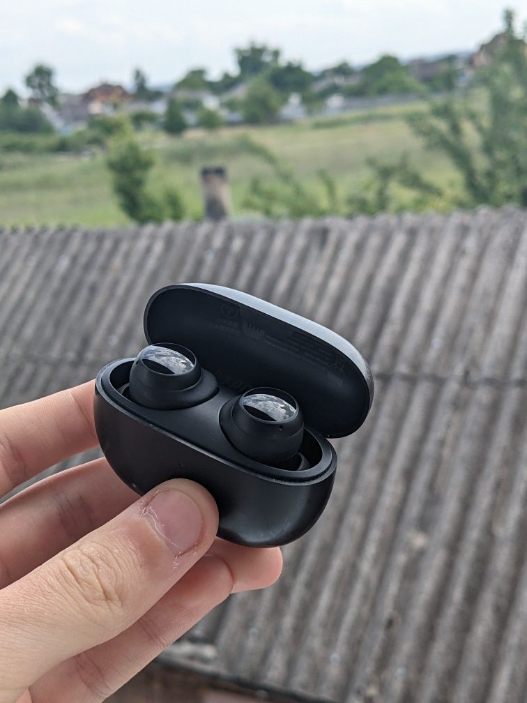 Xiaomi redmi buds 3 lite