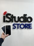 Apple iPhone 13 512GB Kolor: Midnight |Gwarancja12M|Sklep|Raty|