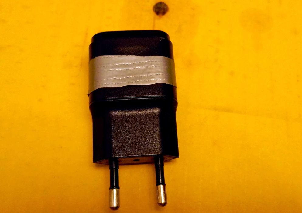 Smartfon Nokia Lumia 650 Dual Sim