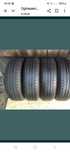 Opony letnie Kleber 185/65/15. Super stan. NOWE