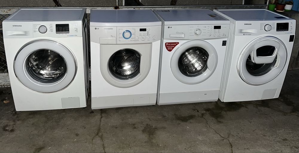 Продам стиральную машину.  Продам пральну машину.