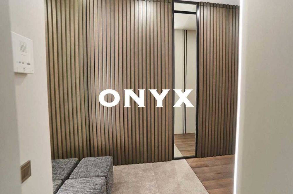 Оренда квартири в жк Park Avenue VIP 86м2 Голосіївський парк