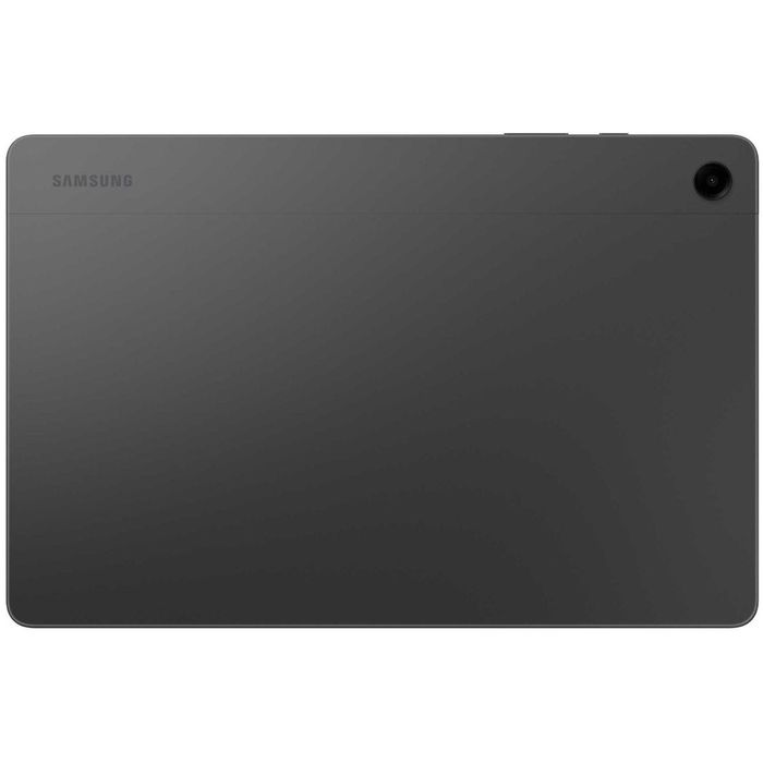 Sprzedam Tablet Samsung Galaxy Tab A9+ 5G 11"