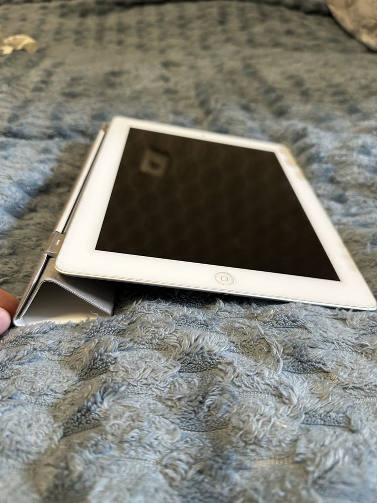 Ipad 4 64gb wi-fi